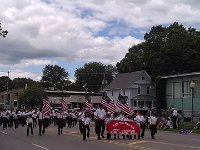 IMG 20170625 131907 cropped